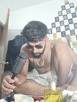 dhruvplayboy webcam show