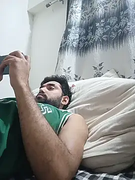 dhruvplayboy Webcam Show