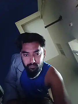 dhruvplayboy: вебкам-шоу