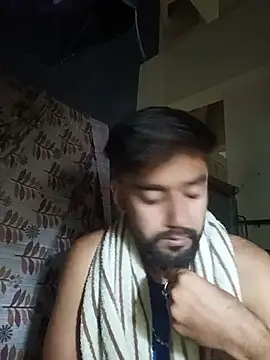 dhruvplayboy – webcam-show