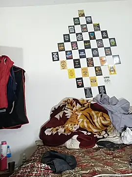 dhruvplayboy Webcam show