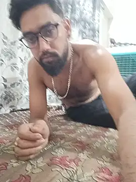 dhruvplayboy Webcamshow