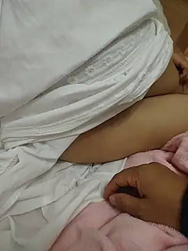 yfq_1997 Show Webcam