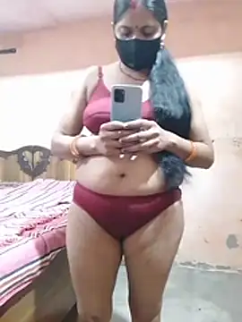 Village_Soni Webcamshow