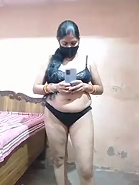 Village_Soni – webcam-show