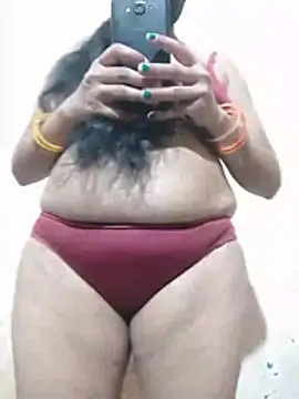 Village_Soni – webcam-show