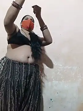 Village_Soni – webcam-show