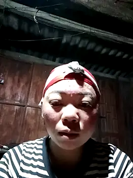 Siri_08 网络视讯表演