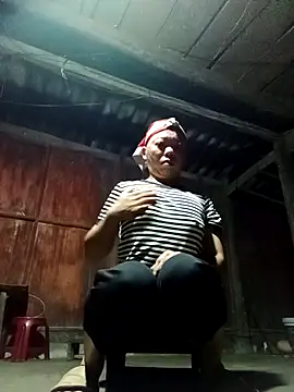 Siri_08 网络视讯表演