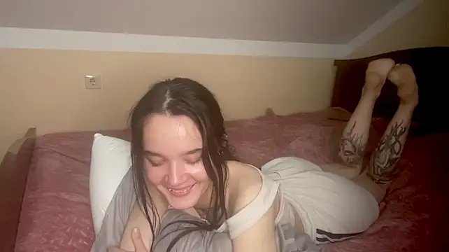 7eldorado7 Webcam show