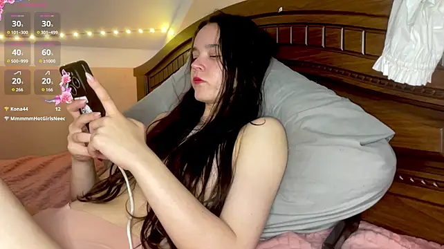 7eldorado7 Show in webcam