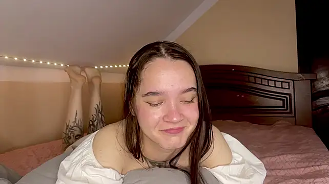 7eldorado7 Chat XXX live