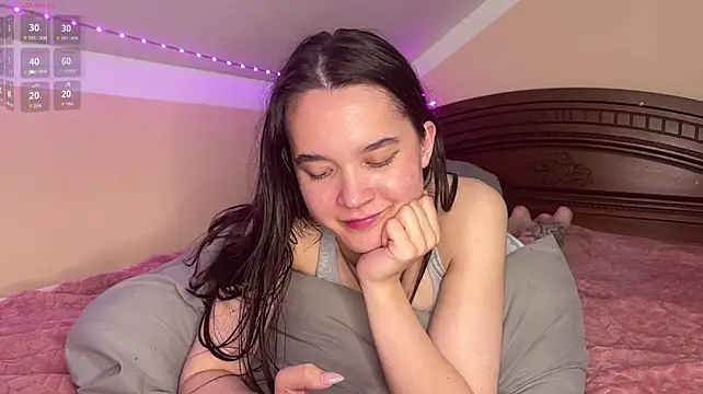 7eldorado7 – webcam-show