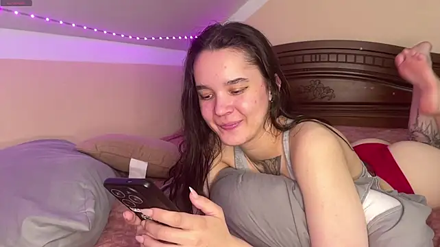 عرض كام 7eldorado7