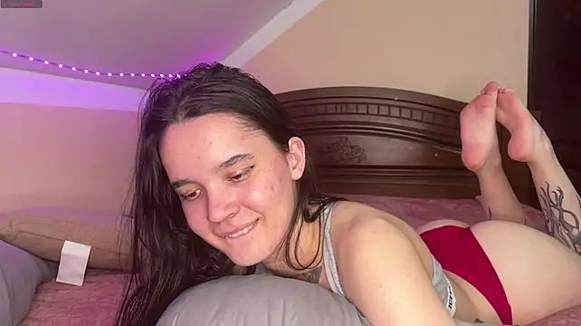 7eldorado7 Webcam show