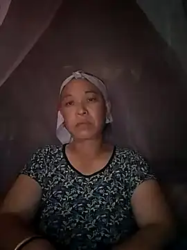 Show Webcam de cocun2004