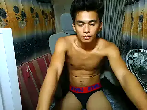 Hardf_ucker Pertunjukan Webcam