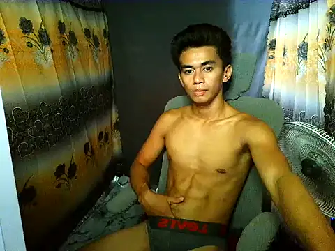 Hardf_ucker 在線直播表演