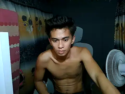 Hardf_ucker Pertunjukan Webcam