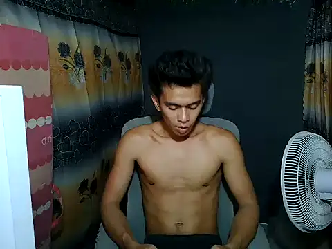 Hardf_ucker Шоу с уебкамера