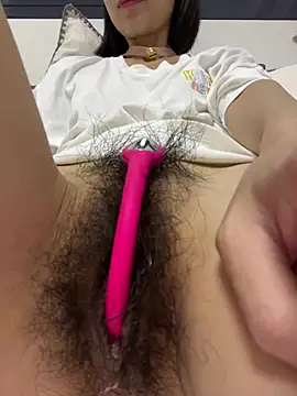 ManmanYa- Pertunjukan Webcam