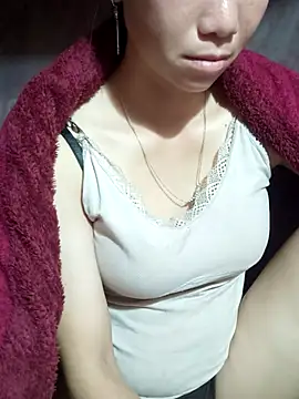 seny2005 Show Webcam