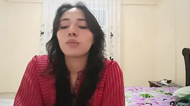 MarthaGregory লাইভ XXX চ্যাট