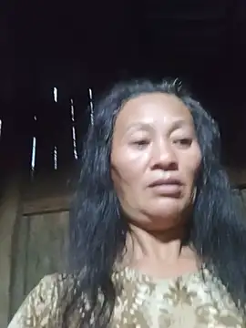 bety2006's Live XXX Chat