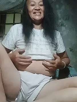 bety2006's Webcam Show