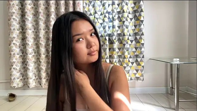 DotedEcho's Live XXX Chat