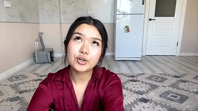 DotedEcho Live XXX-Chat