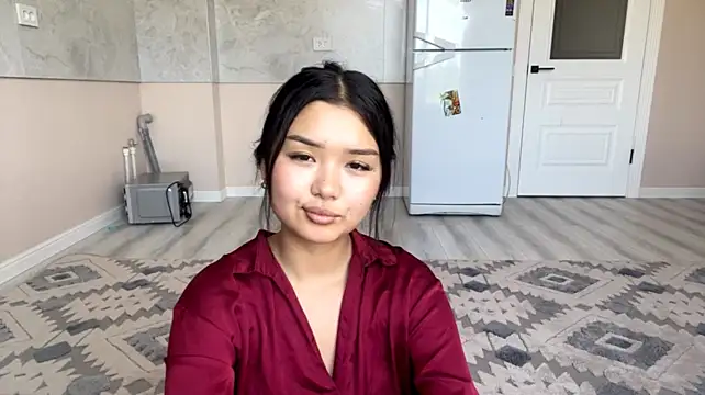 DotedEcho's Live XXX Chat