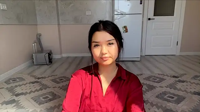 DotedEcho Live XXX-Chat