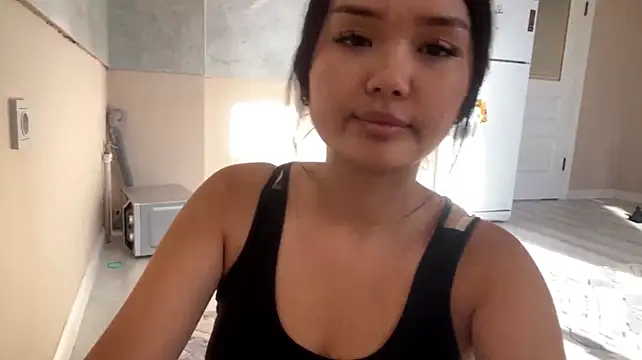 Chat +18 de DotedEcho ao vivo
