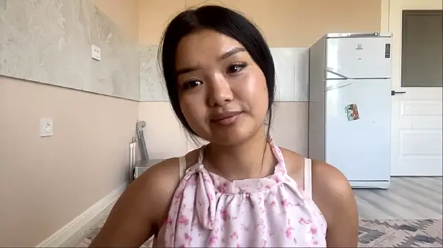 DotedEcho's Live XXX Chat