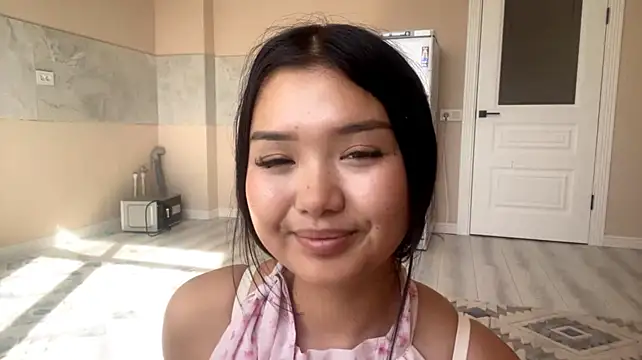 Živý XXX chat DotedEcho