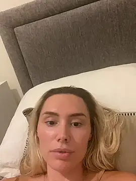 دردشة NataliaIsabella الجنسية المباشرة