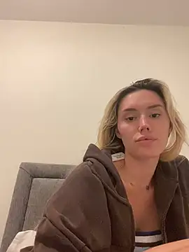 NataliaIsabella Webcam show