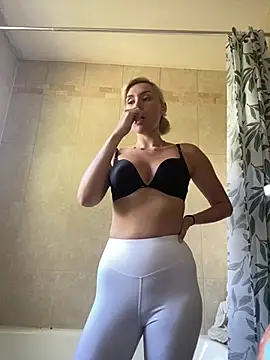 NataliaIsabella Webcamshow