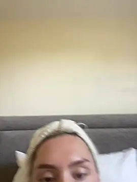 NataliaIsabella 라이브 XXX 채팅