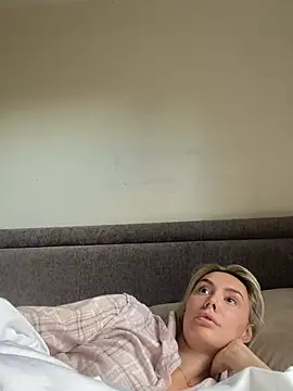 NataliaIsabella – webcam-show
