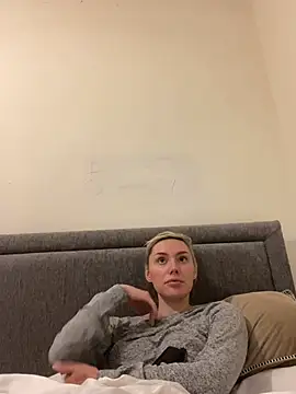 NataliaIsabella webcam show