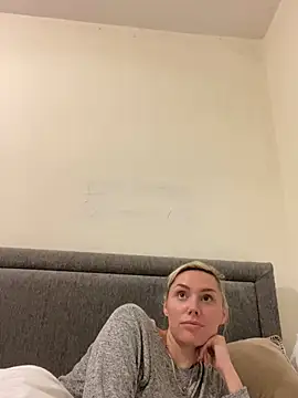 NataliaIsabella Webcamshow