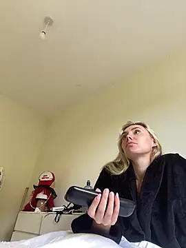 NataliaIsabella – webcam-show
