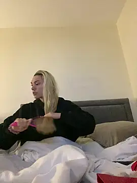 NataliaIsabella – Naživo XXX chat