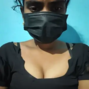 Vyshu_telugu's Live XXX Chat