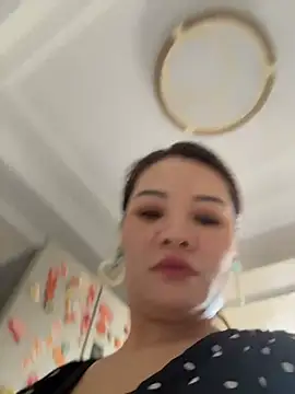 tiantian8888 Show Webcam