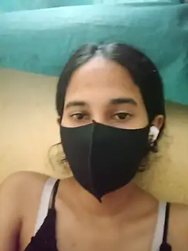 sunali76 Chat XXX in diretta