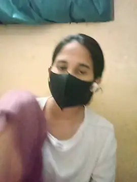 sunali76's Live XXX Chat