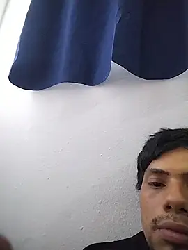 AlphaHeat Webcamshow